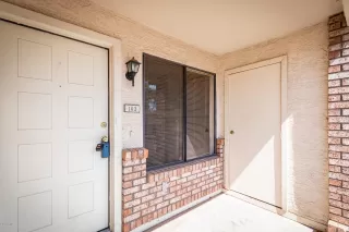 Photo #1: 6108428 Listing