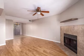 Photo #2: 6108428 Listing