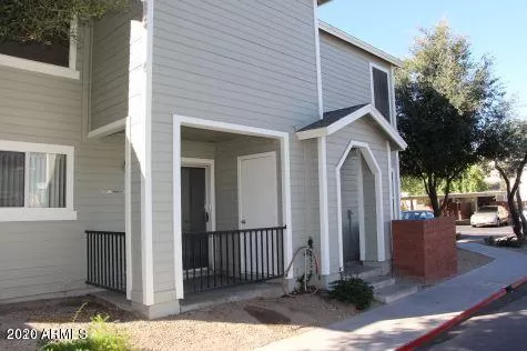 MLS: 6108479 Condo For Sale