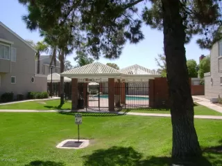 Photo #1: 6108479 Listing 