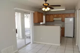 Photo #3: 6108479 Listing 