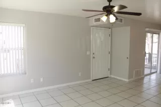 Photo #4: 6108479 Listing 