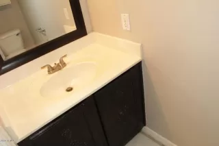 Photo #5: 6108479 Listing 