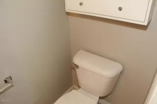 Photo #6: 6108479 Listing 