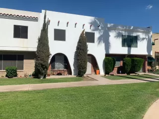 Photo #1: 6108490 Listing