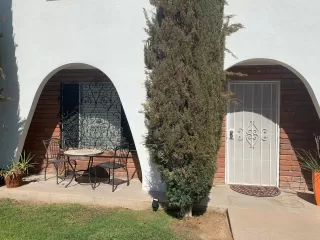 Photo #2: 6108490 Listing