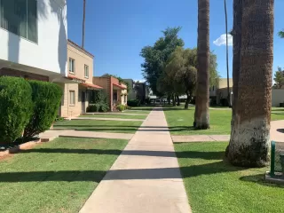 Photo #3: 6108490 Listing