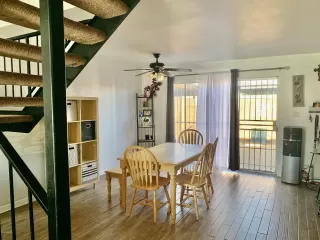 Photo #6: 6108490 Listing