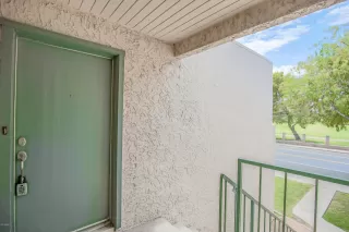 Photo #1: 6108493 Listing