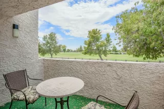 Photo #2: 6108493 Listing