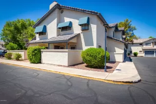 Photo #1: 6108501 Listing