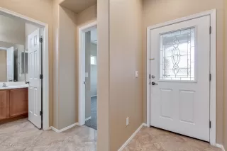 Photo #1: 6108557 Listing 