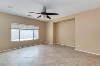 Photo #2: 6108557 Listing 