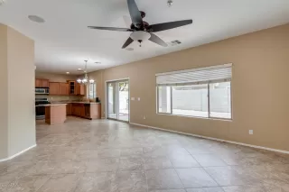 Photo #3: 6108557 Listing 