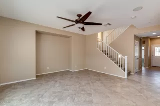 Photo #4: 6108557 Listing 