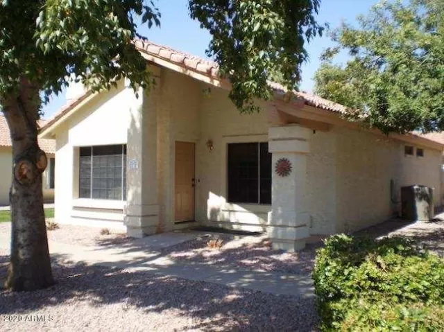 MLS: 6108617 Condo For Sale