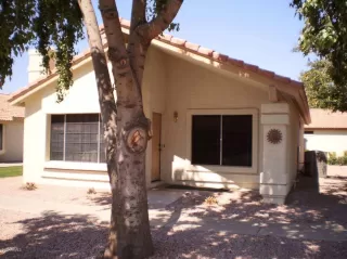 Photo #1: 6108617 Listing