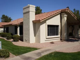 Photo #2: 6108617 Listing