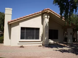 Photo #3: 6108617 Listing