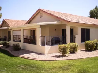 Photo #4: 6108617 Listing