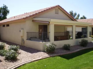 Photo #6: 6108617 Listing