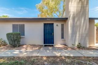 Photo #2: 6108624 Listing 