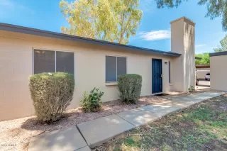 Photo #3: 6108624 Listing 