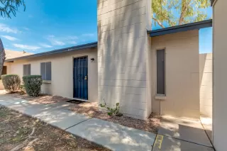 Photo #4: 6108624 Listing 