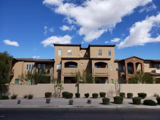 Photo #1: 6108645 Listing