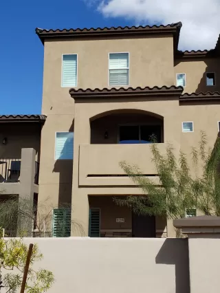 Photo #2: 6108645 Listing