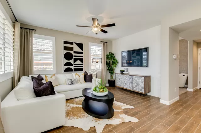MLS: 6108646 Condo For Sale