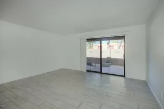 Photo #5: 6108647 Listing 