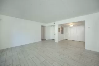 Photo #6: 6108647 Listing 