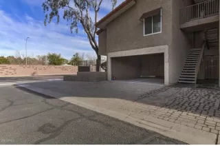 Photo #1: 6108751 Listing