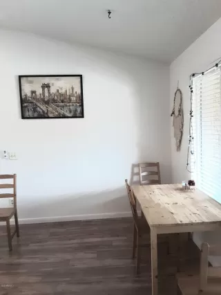 Photo #4: 6108751 Listing