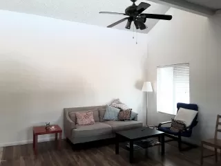 Photo #6: 6108751 Listing