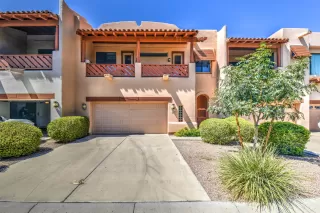 Photo #1: 6108757 Listing