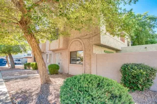 Photo #1: 6108885 Listing