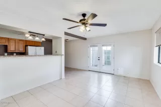 Photo #2: 6108885 Listing