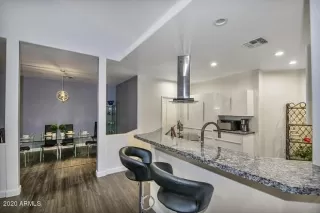 Photo #1: 6108972 Listing