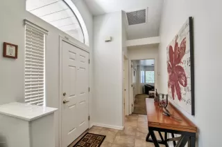 Photo #1: 6108978 Listing 