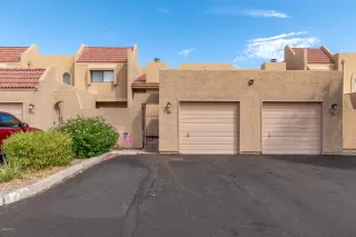 Photo #1: 6108981 Listing