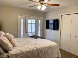 Photo #2: 6108993 Listing