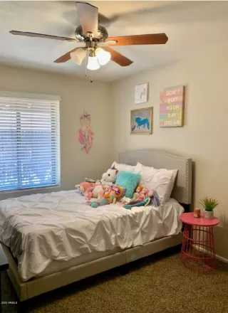 Photo #3: 6108993 Listing