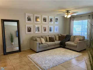 Photo #6: 6108993 Listing