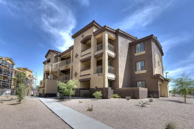 MLS: 6108999 Condo For Sale