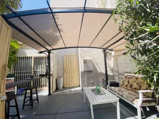 Photo #1: 6109050 Listing 