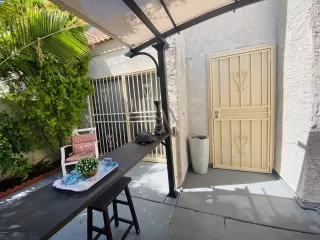 Photo #2: 6109050 Listing 