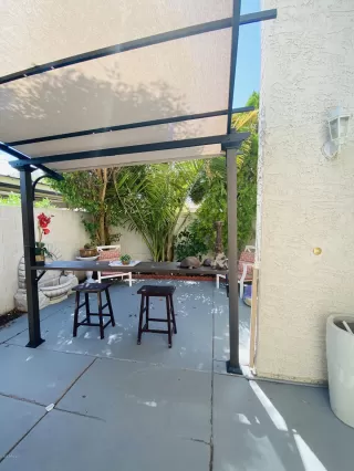 Photo #3: 6109050 Listing 