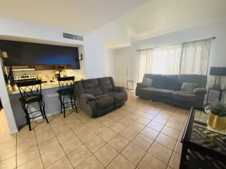 Photo #4: 6109050 Listing 